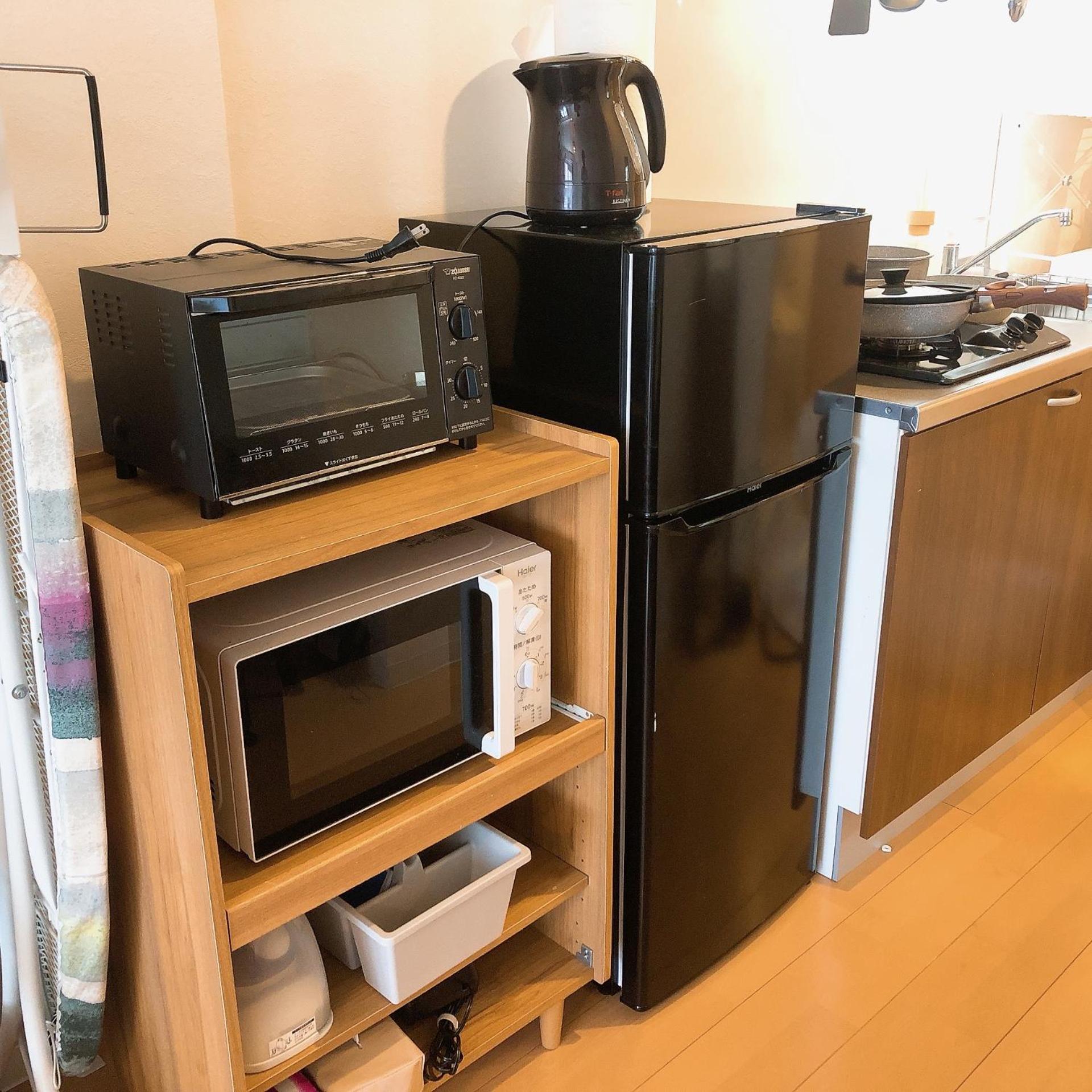 Station Front Shinimamiya 601 Apartment Osaka Bagian luar foto